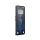 Nothing Phone (3a) Pro 5G 12/256GB Grey 120Hz - 1319520 - zdjęcie 2